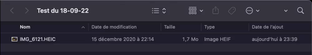 1663537293093.png