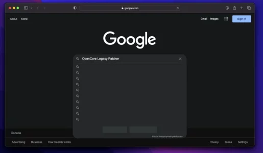 Capture d’écran 2022-09-19 à 08.41.10.webp