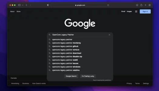Capture d’écran 2022-09-19 à 08.41.22.webp