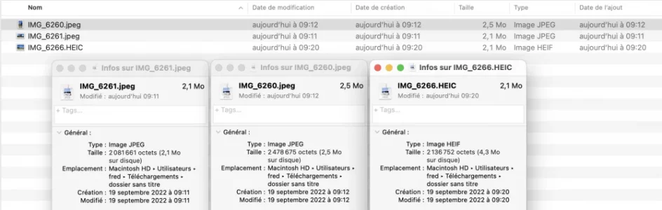 Capture d’écran 2022-09-19 à 09.24.22.webp