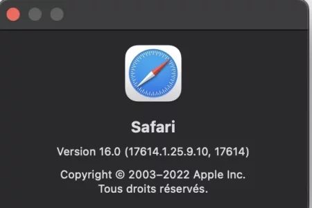 1663575587196.webp