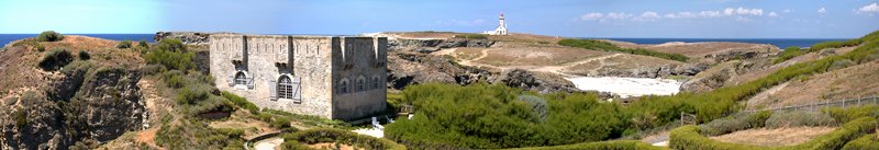 Pano-aux-Poulains.jpg