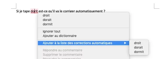 Capture d’écran 1.png