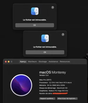 Screenshot 2022-09-19 à 18.49.11.webp Screenshot 2022-09-19 à 18.49.11.webp