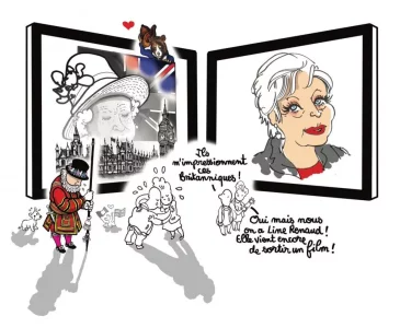 Line renaud copie.webp
