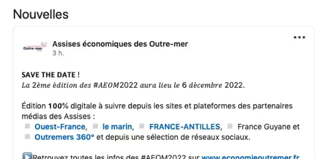 Capture d’écran.webp