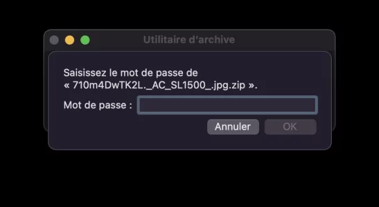 Capture-004.jpg