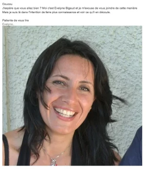 Capture d’écran 2022-09-20 à 17.48.47.webp