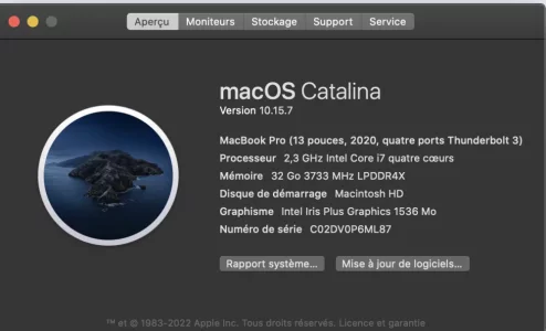 Capture d’écran 2022-09-20 à 18.57.13.webp
