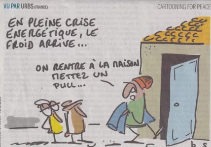 Le Monde 2022:09:20.webp