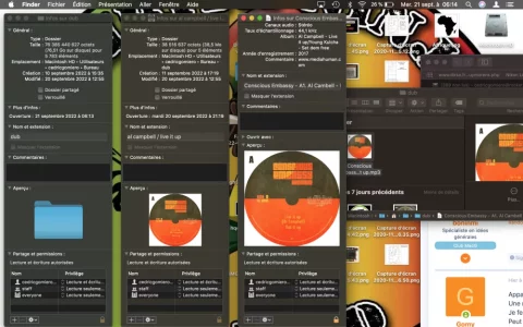 Capture d’écran 2022-09-21 à 06.14.03.webp