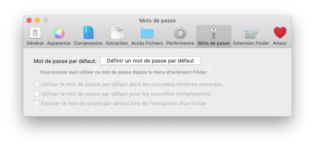 Capture d’écran 2022-09-21 à 09.47.34.webp