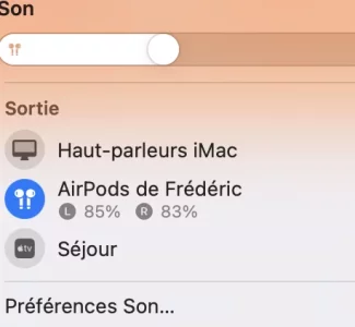 Capture d’écran 2022-09-21 à 11.08.17.webp
