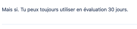 Capture d’écran 2022-09-21 à 13.12.47.png