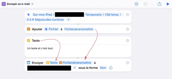 Nouv. raccourci.webp