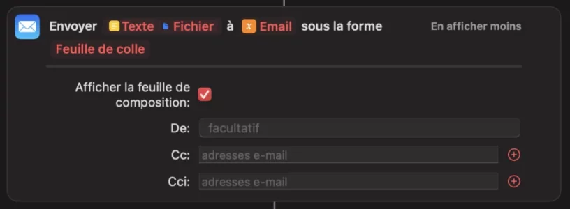 Capture d’écran 2022-09-21 à 14.30.56.webp