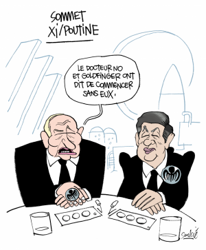 3efcc39_1663575886135-220915-telerama-618-xi-poutine.png