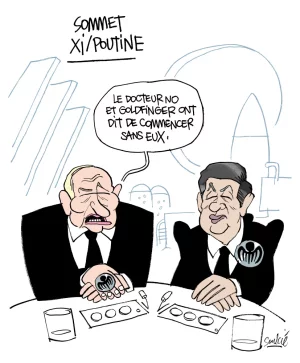 3efcc39_1663575886135-220915-telerama-618-xi-poutine.webp