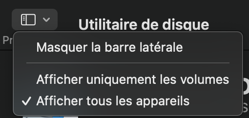 Capture d’écran 2022-09-22 à 10.31.14.png