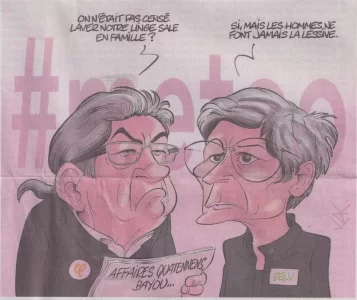 Le Monde 2022:09:22.webp