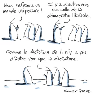dictature.webp