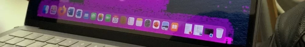 pixels.webp