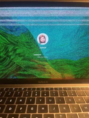 Pixels 2.webp