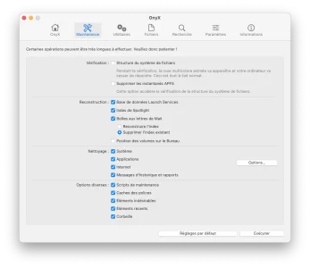 Capture d’écran 2022-09-22 à 17.48.08.webp