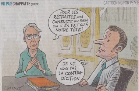 Le Monde 2022:09:23.webp