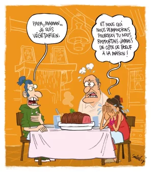 49a6115_1663840883130-220920-telerama-620-va-ga-gay-coming-out-cote-de-boeuf.webp