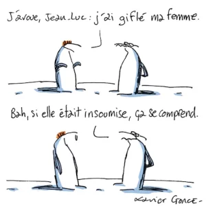 insoumise.webp