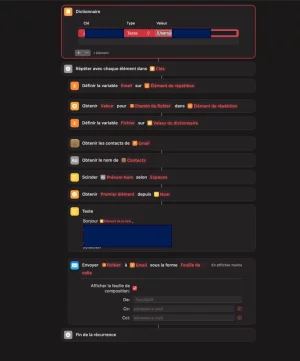 Capture d’écran 2022-09-22 à 22.17.52.webp