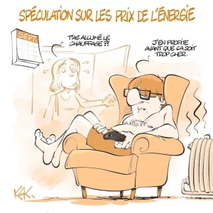 énergie copie.webp
