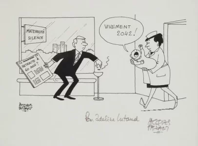 retraite.webp