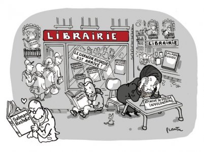 librairie copie.jpg