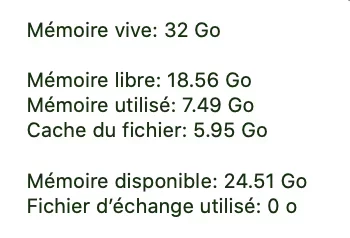 1664054880918.png