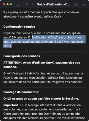 Capture d’écran 2022-09-25 à 11.16.38.png