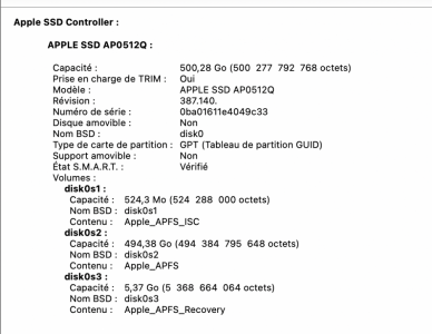 Capture d’écran 2022-09-25 à 17.56.03.png