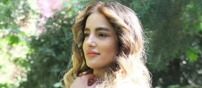 Hadia.webp