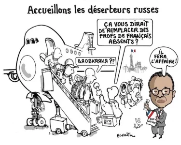 déserteurs.webp