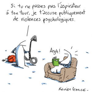 violences.png