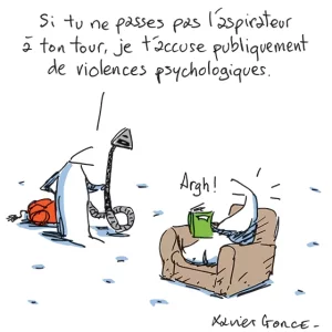 violences.webp