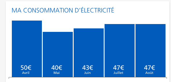 capture-écran 2022-09-27 à 16.58.42.png