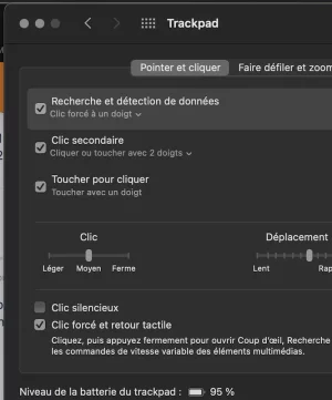 Capture d’écran 2022-09-27 à 17.06.51.webp