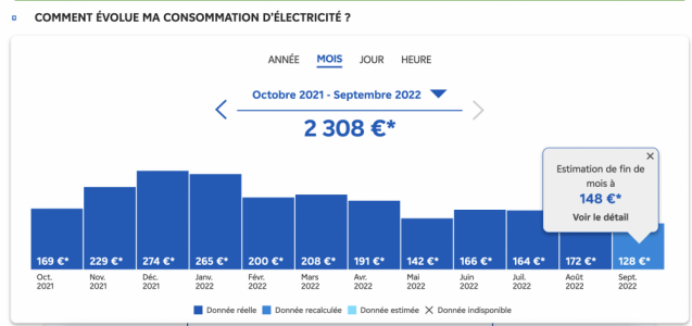 Capture d’écran 2022-09-27 à 17.27.23.png