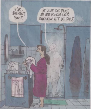 Le Monde 2022:09:28 copie.webp