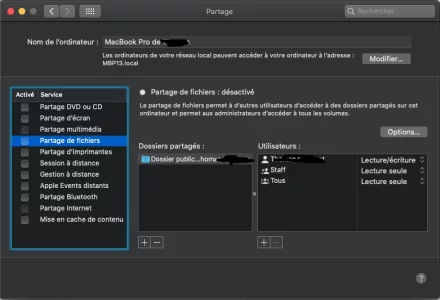 ADC68182-10D2-4453-A2D2-CD2793D8050E.webp