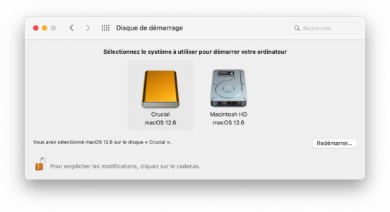 Capture d’écran 2022-09-29 à 08.25.35.png