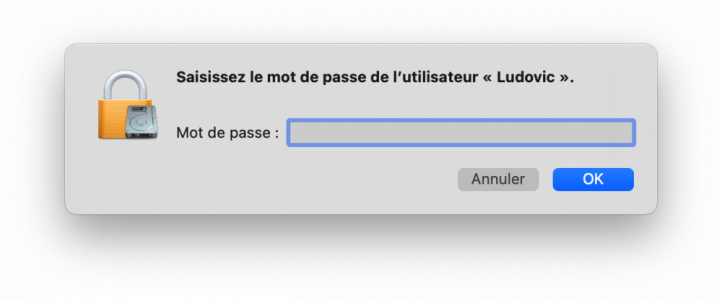 Capture d’écran 2022-09-29 à 08.27.58.png