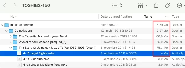 Capture d’écran 2022-09-29 à 10.16.21.png Capture d’écran 2022-09-29 à 10.16.21.png